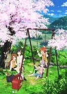 Постер Деревенская глубинка 2: И вновь прекрасные деньки