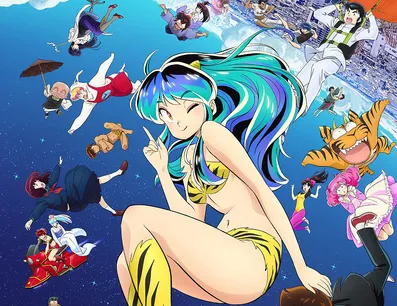 Постер Несносные пришельцы 2 (2022)