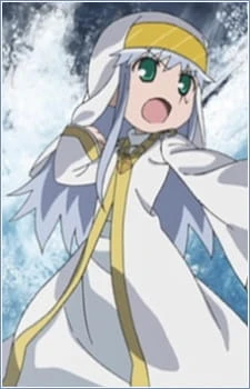 Индекс волшебства II: Спецвыпуски постер