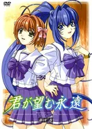 Постер Беспокойные сердца