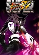 Постер Суперуличный боец IV