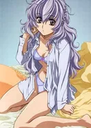 Постер Стальная тревога! Новый рейд: Выходной день капитана