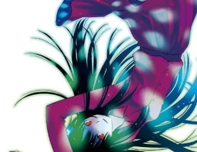 Постер Санка Рэа: Эпизод 13