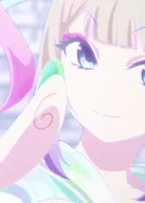 Постер Однажды днём